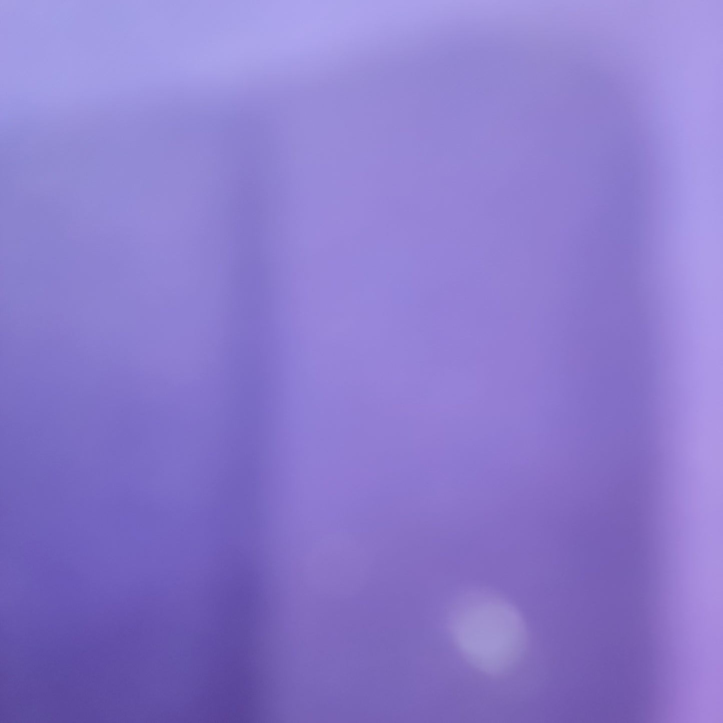 CONNOR/PURPLE STICKER