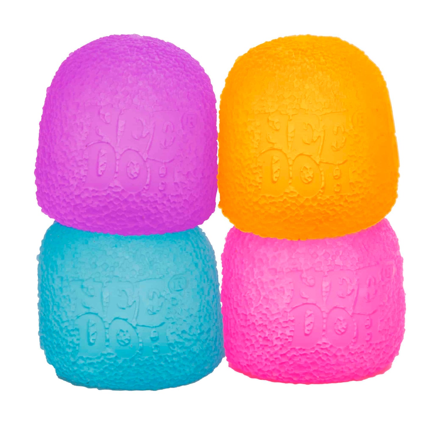 NeeDoh GumDrop
