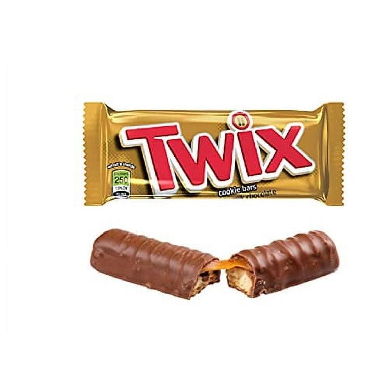 Twix 1.79oz