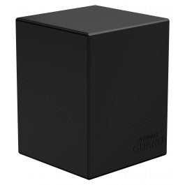 Ultimate Guard - Boulder - 100+ Solid Color