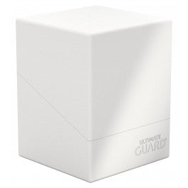 Ultimate Guard - Boulder - 100+ Solid Color