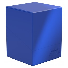 Ultimate Guard - Boulder - 100+ Solid Color