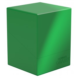 Ultimate Guard - Boulder - 100+ Solid Color
