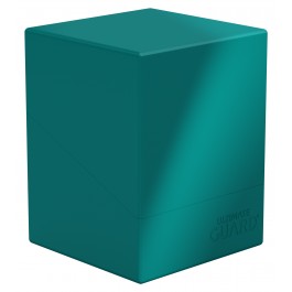 Ultimate Guard - Boulder - 100+ Solid Color