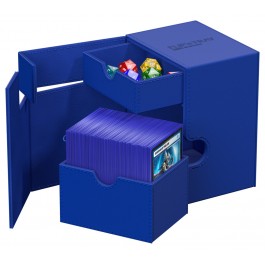 Ultimate Guard - Guard FlipnTray 133+ Monocolor