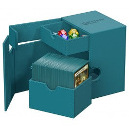 Ultimate Guard - Guard FlipnTray 133+ Monocolor