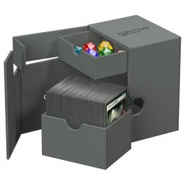 Ultimate Guard - Guard FlipnTray 133+ Monocolor