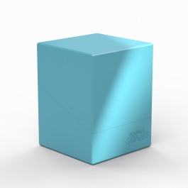 Ultimate Guard - Boulder - 100+ Solid Color