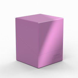 Ultimate Guard - Boulder - 100+ Solid Color