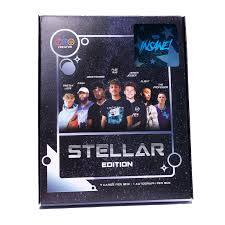 Tru Creator - Creator - Series 2 - Jumbo Stellar Edition - Box