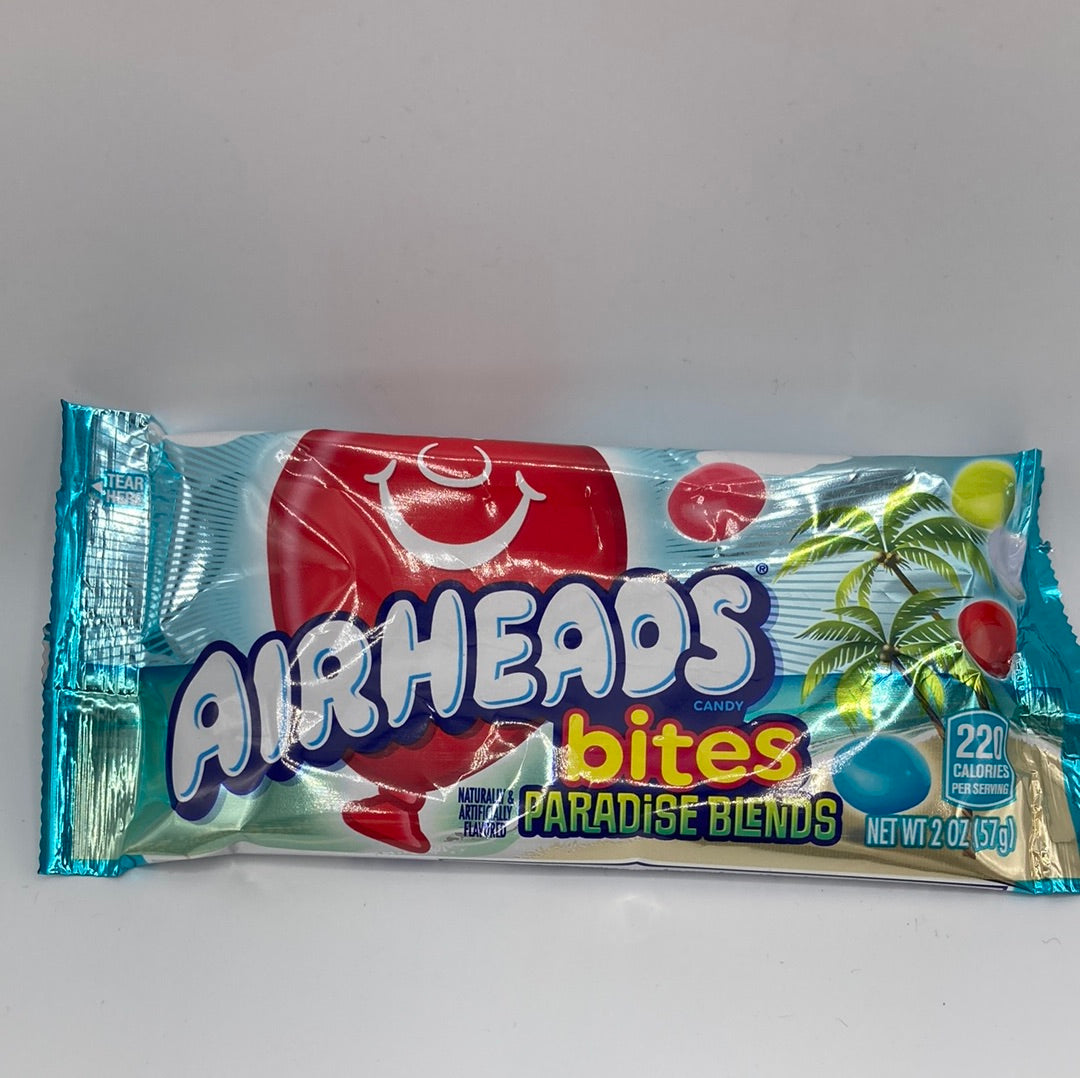 Airheads Bites Paradise Blend