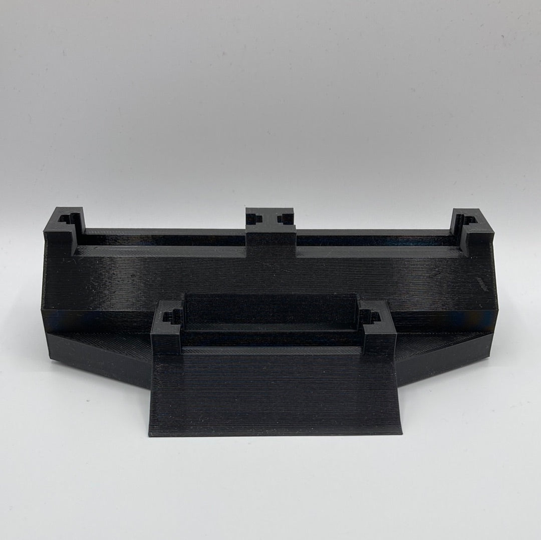 3 Card CardStand
