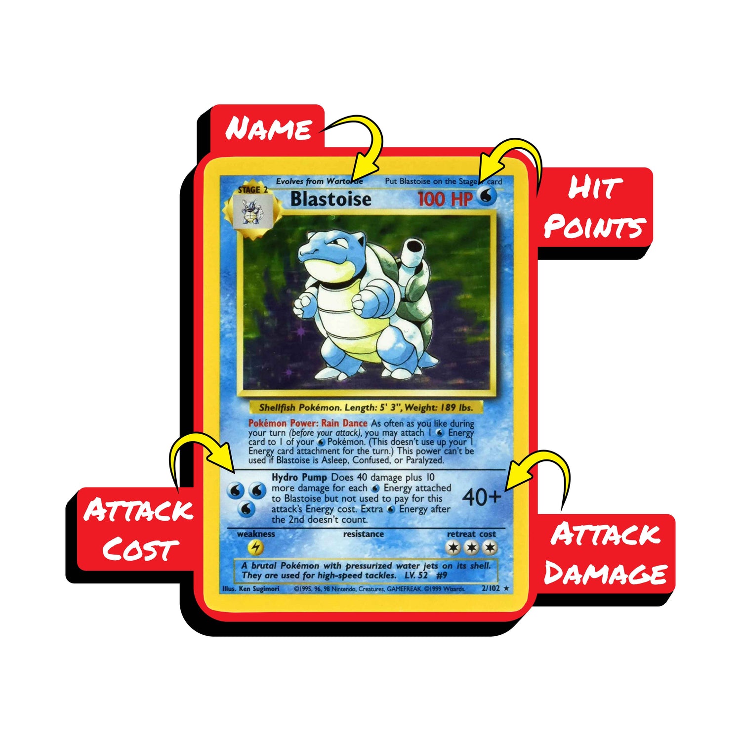 jawbreakers pokemon image