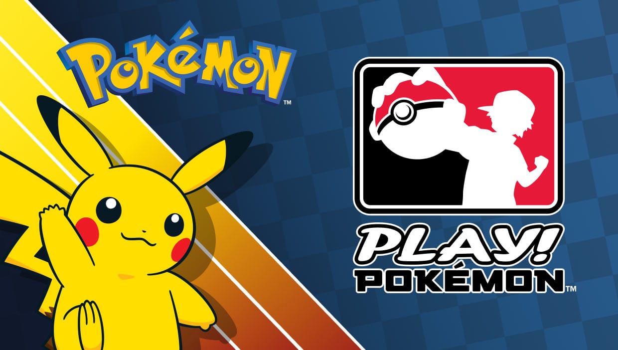 $7 POKEMON ENTRY FEE