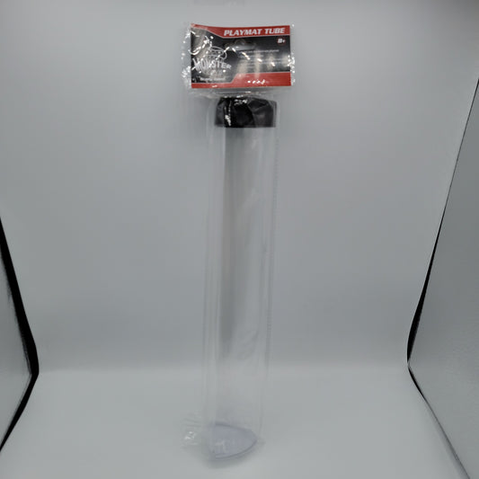 Monster Prism Tube - Matte Black