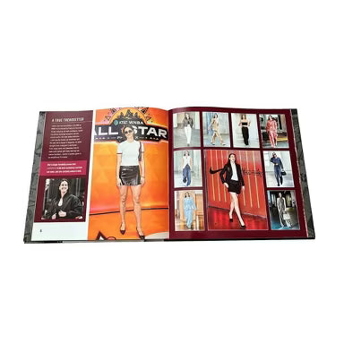 2025 Panini Caitlin Clark Chronicled Trading Card Collection and Keepsake