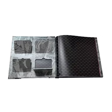 2025 Panini Caitlin Clark Chronicled Trading Card Collection and Keepsake