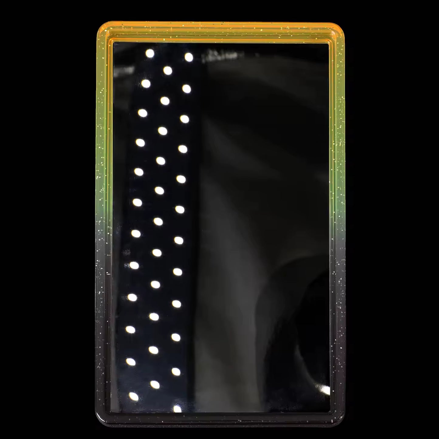 Bumper Guard - PSA Slab Bumpers