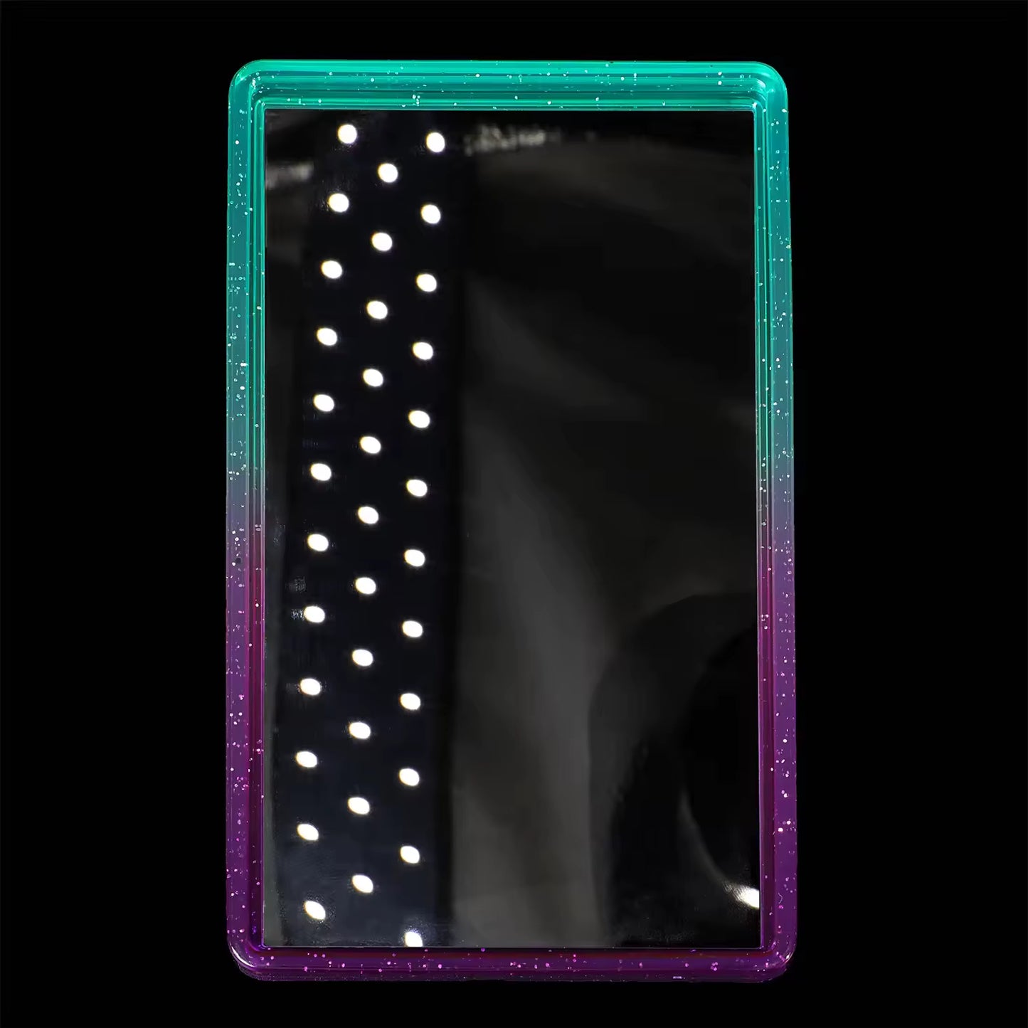 Bumper Guard - PSA Slab Bumpers