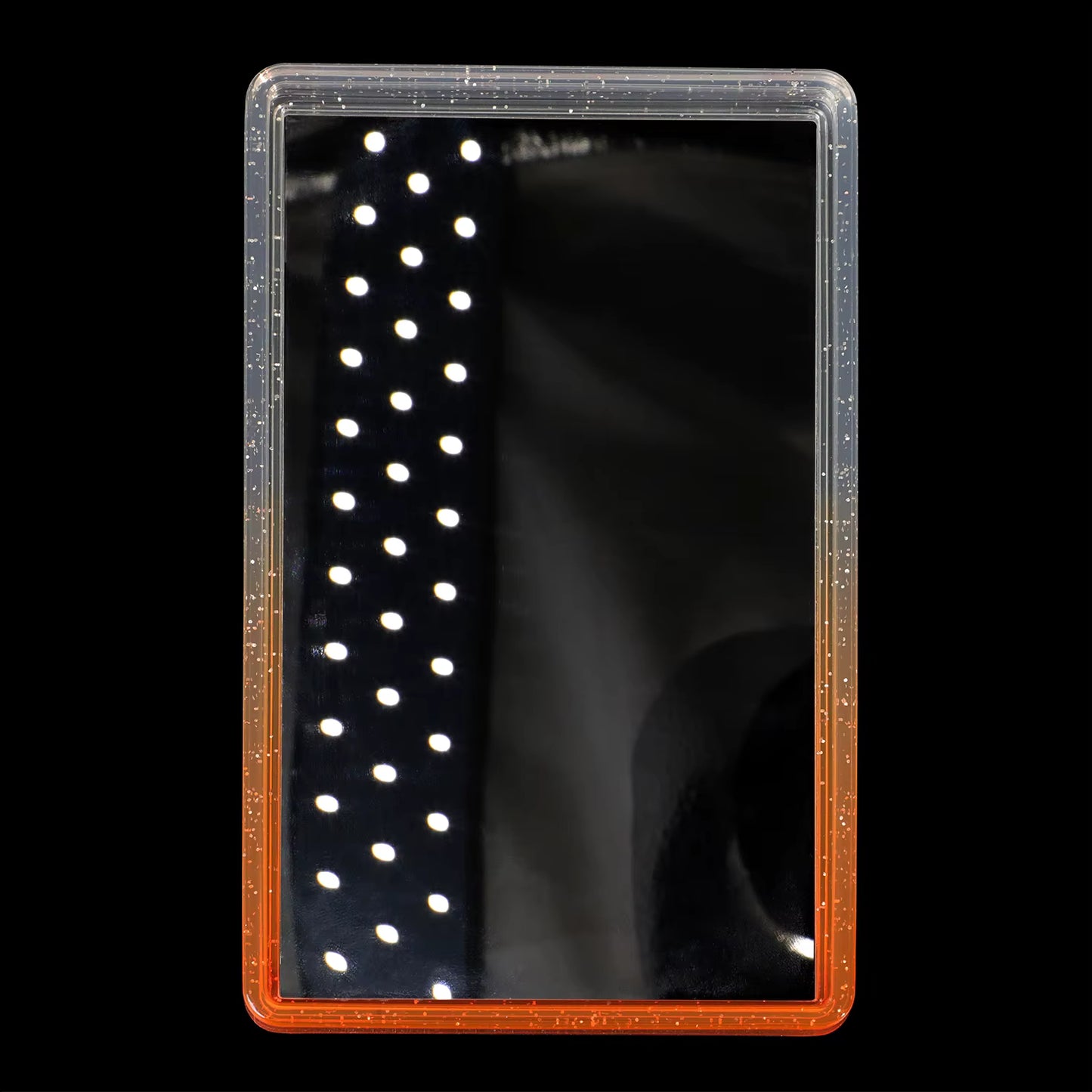 Bumper Guard - PSA Slab Bumpers