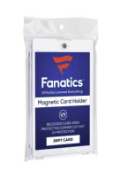 FANATICS MAG CASES - 35PT ONE TOUCH - 1 CT