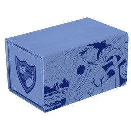 Upper Deck - Neopets Battledome - Premier Card Deck Box - Jeran