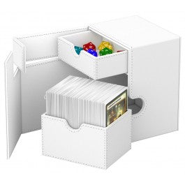 Ultimate Guard - Guard FlipnTray 133+ Monocolor