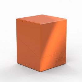 Ultimate Guard - Boulder - 100+ Solid Color