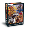 Unmatched Adventures Battle Of Legends Volume 2 Board Game