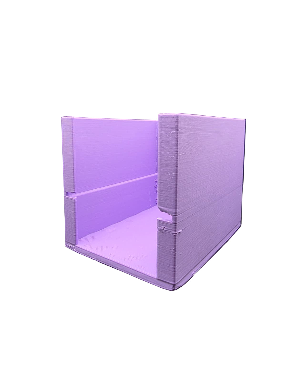 Load 'n Go Toploader & Sleeve Tower (Colors Vary)