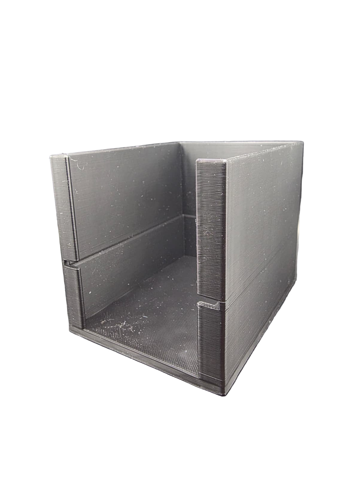Load 'n Go Toploader & Sleeve Tower (Colors Vary)