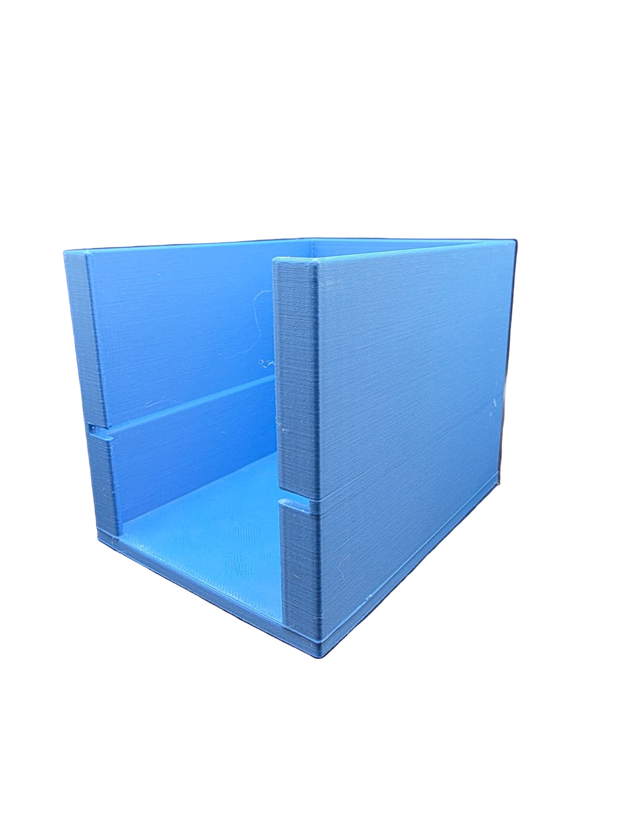 Load 'n Go Toploader & Sleeve Tower (Colors Vary)