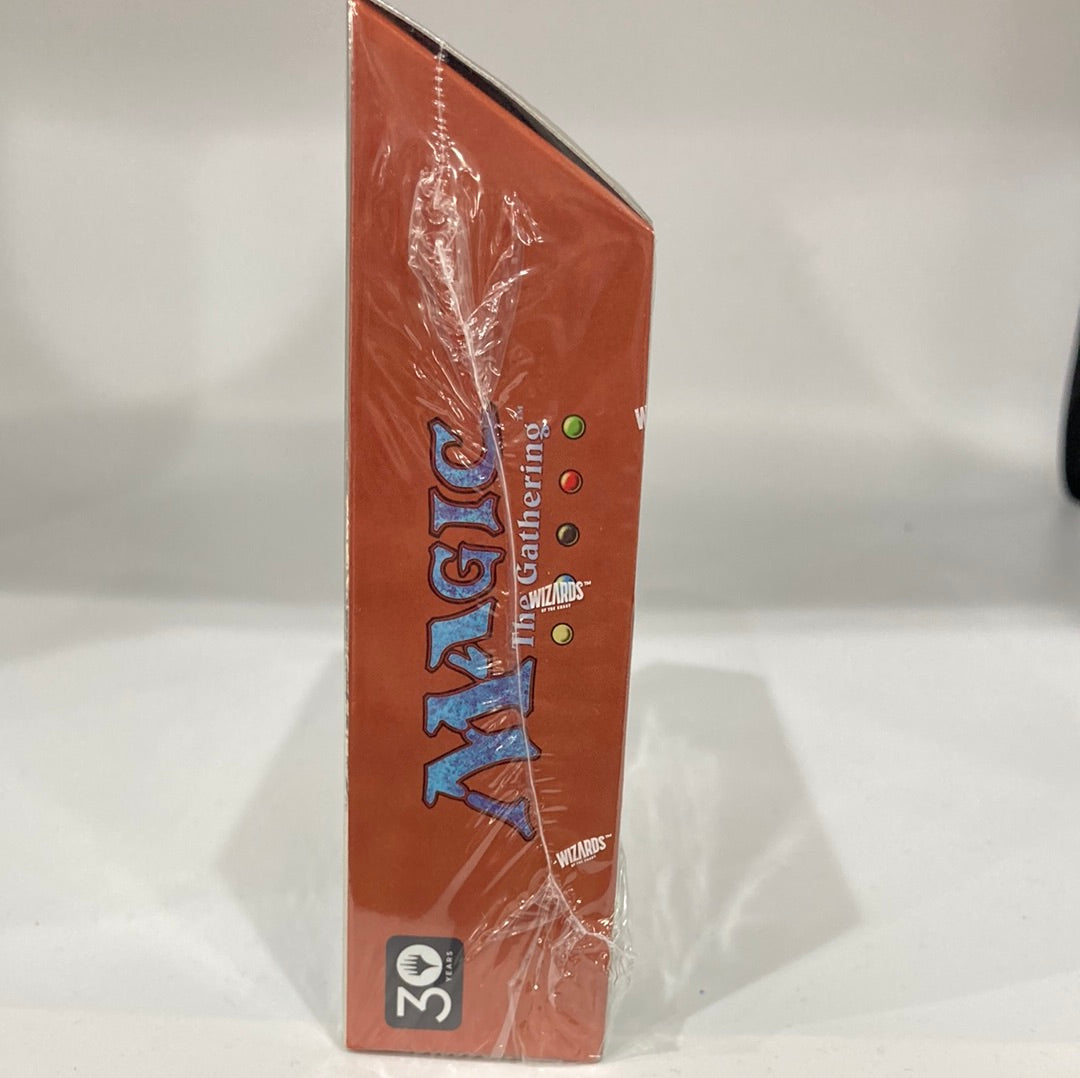 Magic-Phyrexia All Will Be One-Collector Booster Box