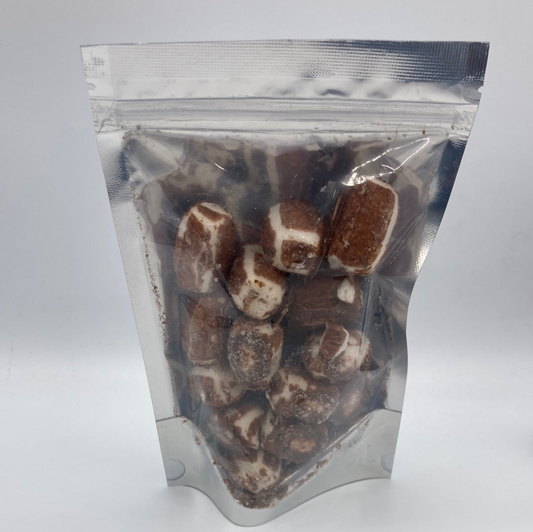 Freeze Dried Charleston Chews