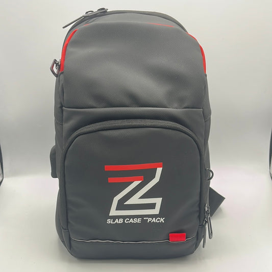 Zion-Slab Case- Mini Pack Back