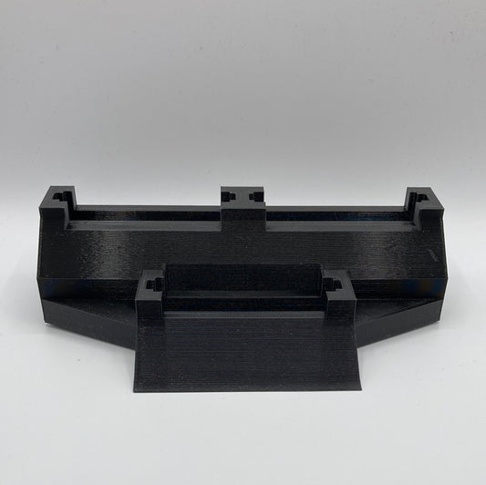 3 Card CardStand