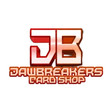 jawbreakers