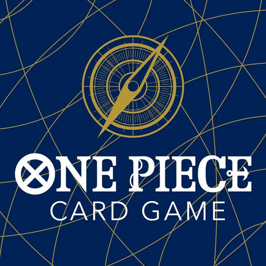 $10 ONE PIECE ENTRY FEE WITH PACK