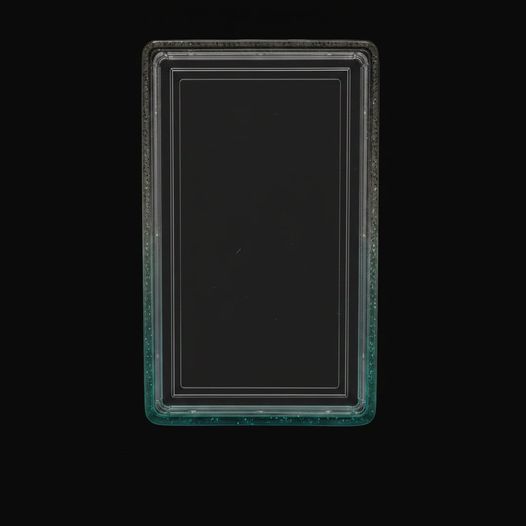 Bumper Guard - PSA Slab Bumpers