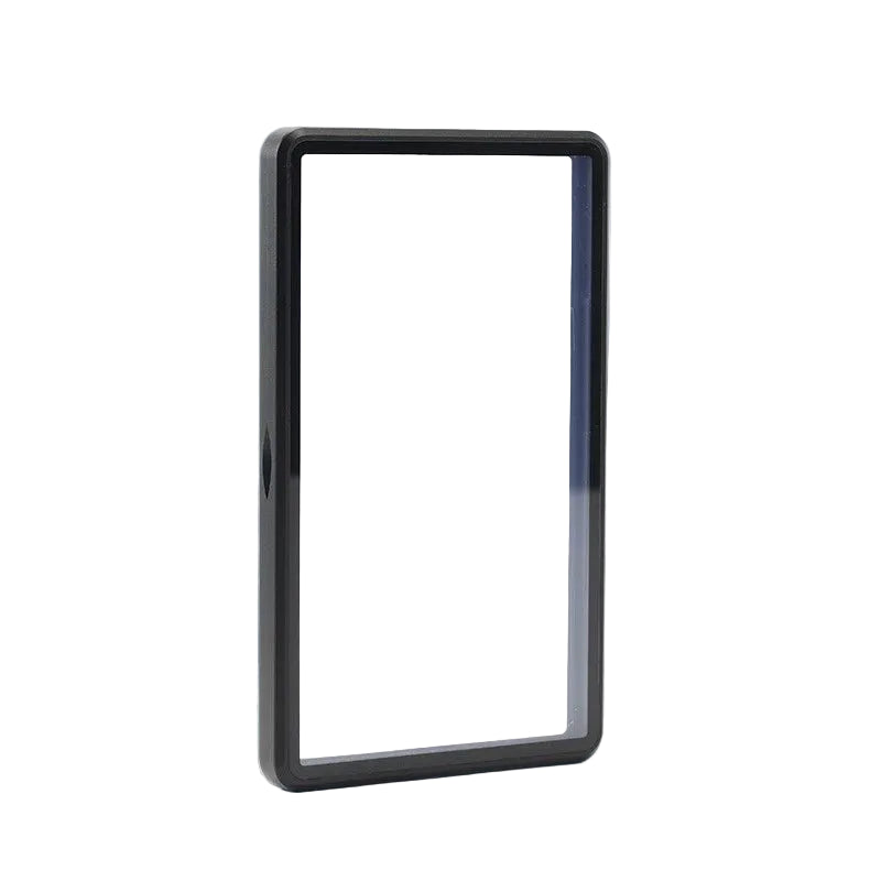 Graded Card Magnetic Slab Case PSA/CGC 35PT
