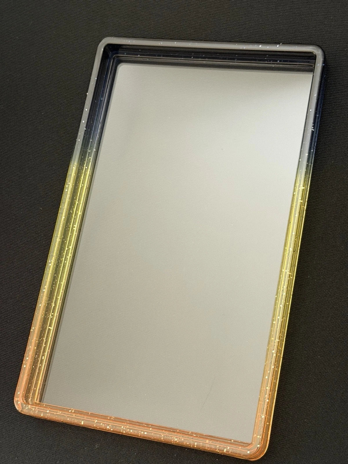 Bumper Guard - PSA Slab Bumpers
