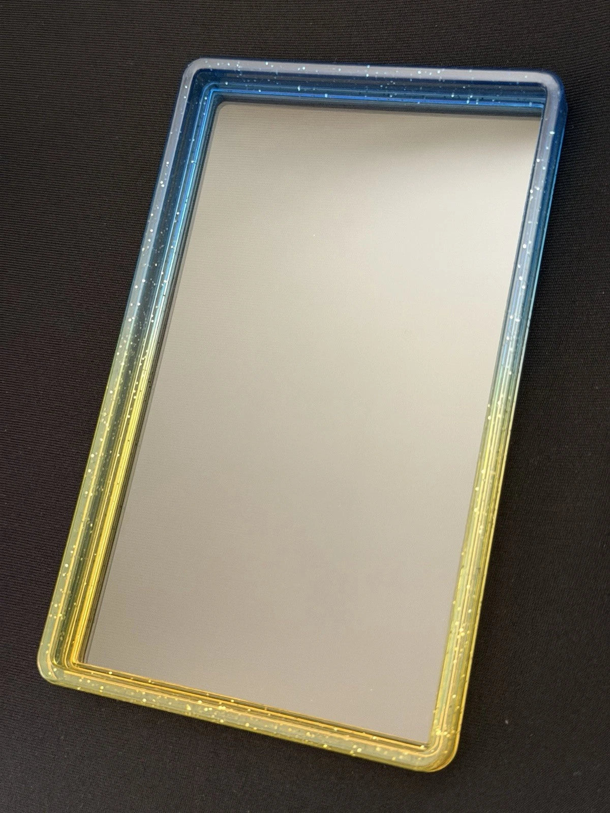 Bumper Guard - PSA Slab Bumpers