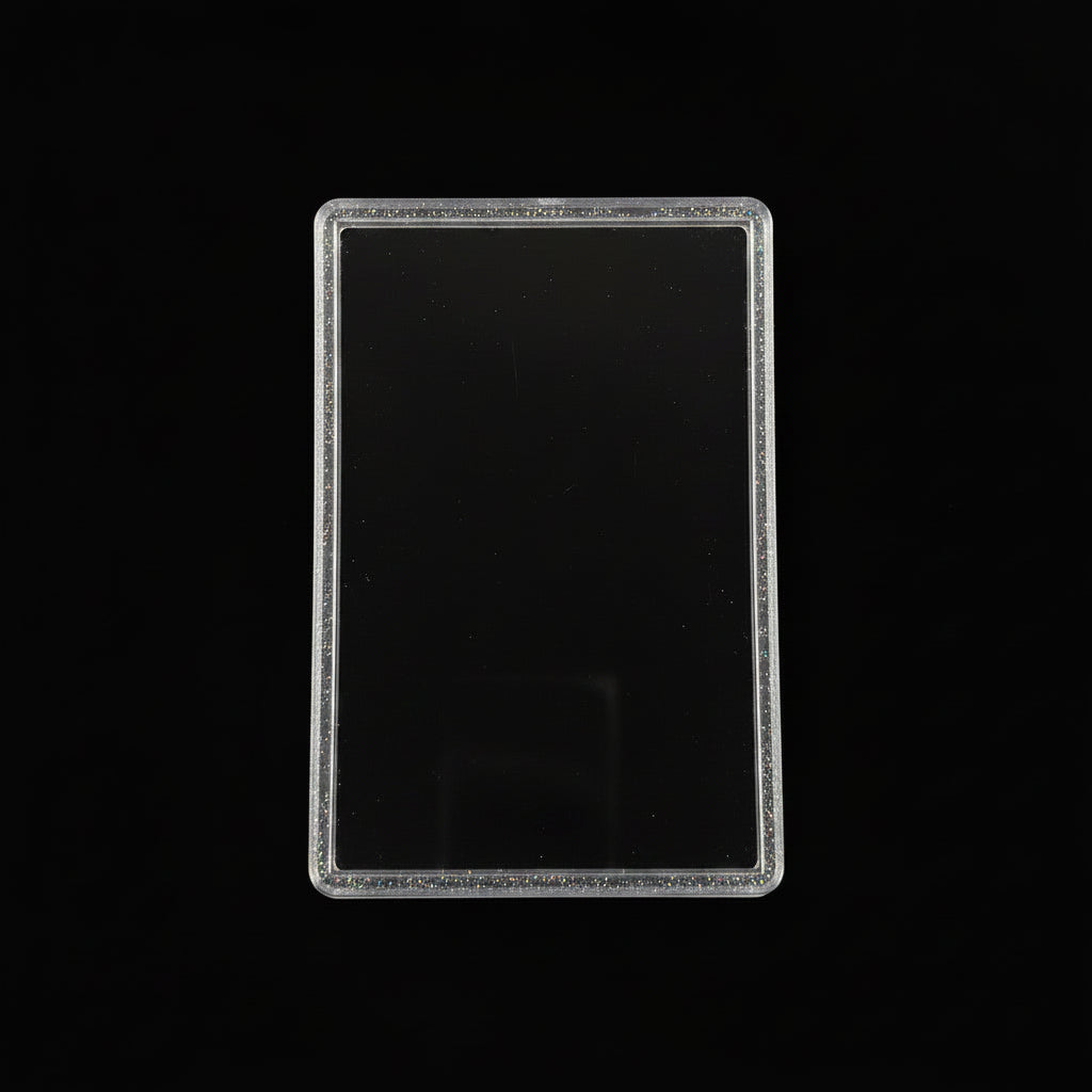 Bumper Guard - PSA Slab Bumpers