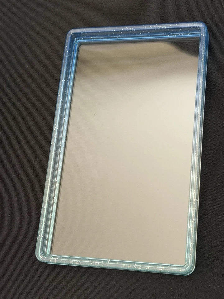 Bumper Guard - PSA Slab Bumpers