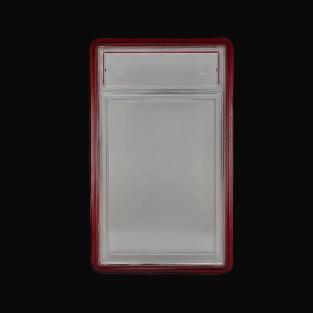 Bumper Guard - PSA Slab Bumpers