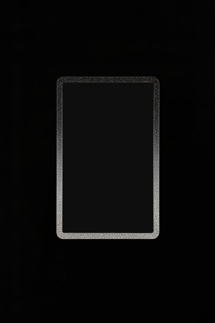 Bumper Guard - PSA Slab Bumpers