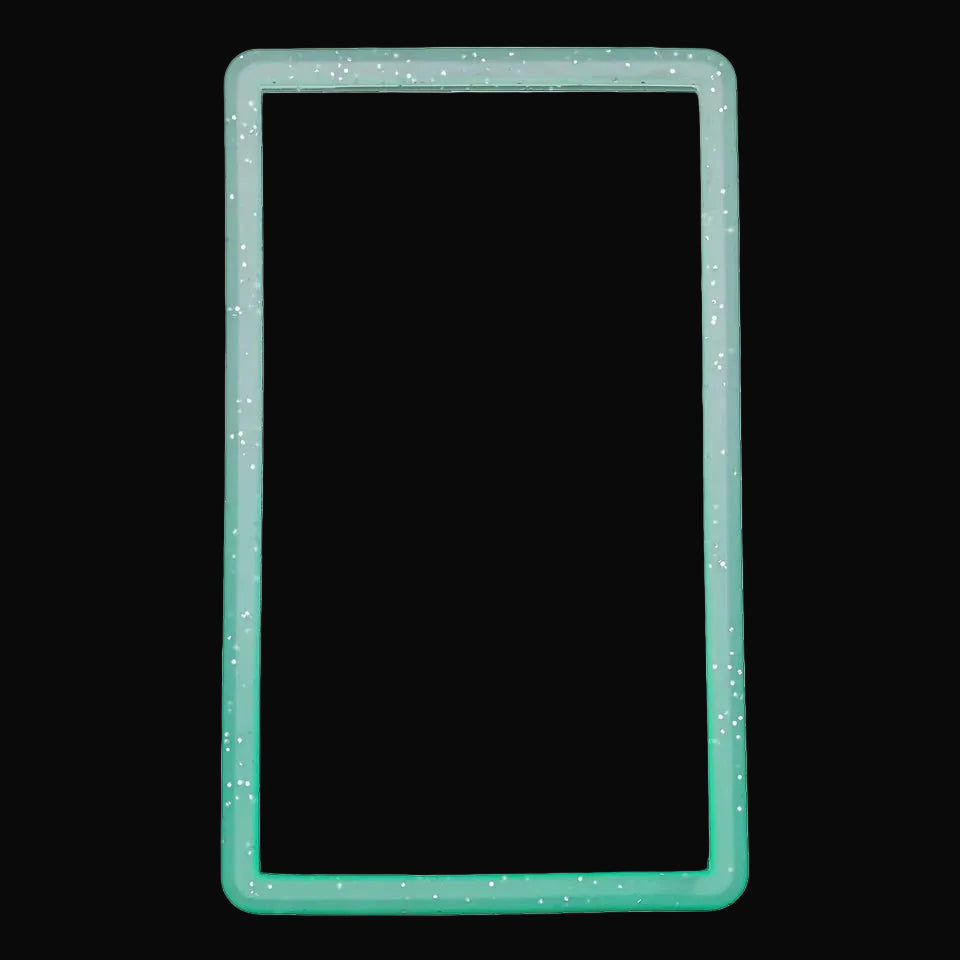 Bumper Guard - PSA Slab Bumpers