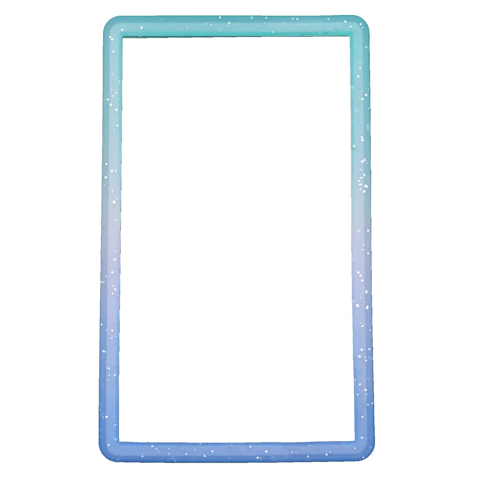 Bumper Guard - PSA Slab Bumpers