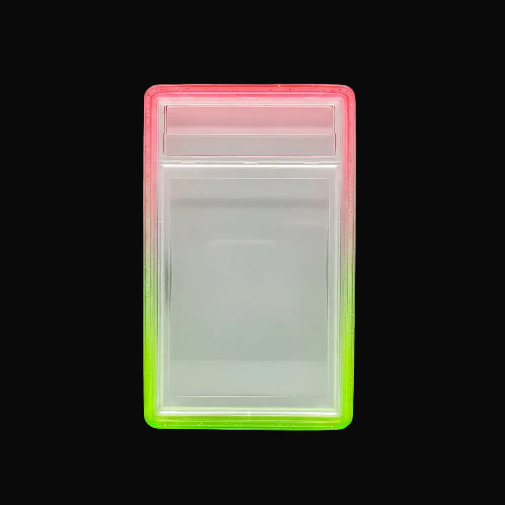 Bumper Guard - PSA Slab Bumpers