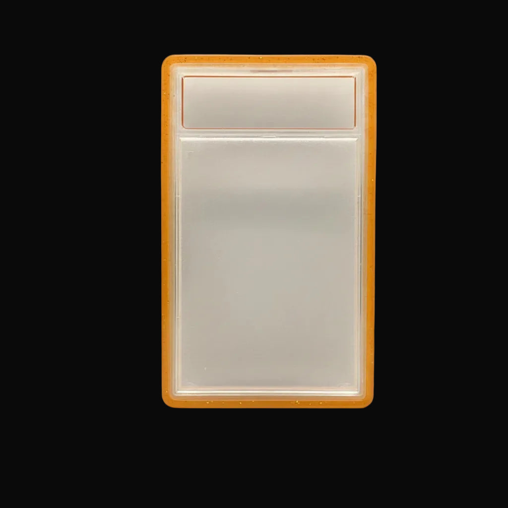 Bumper Guard - PSA Slab Bumpers